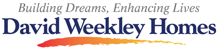 David Weekley Homes