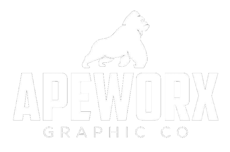 Apeworx