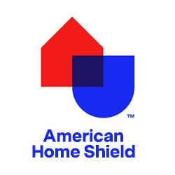 American Home Shield