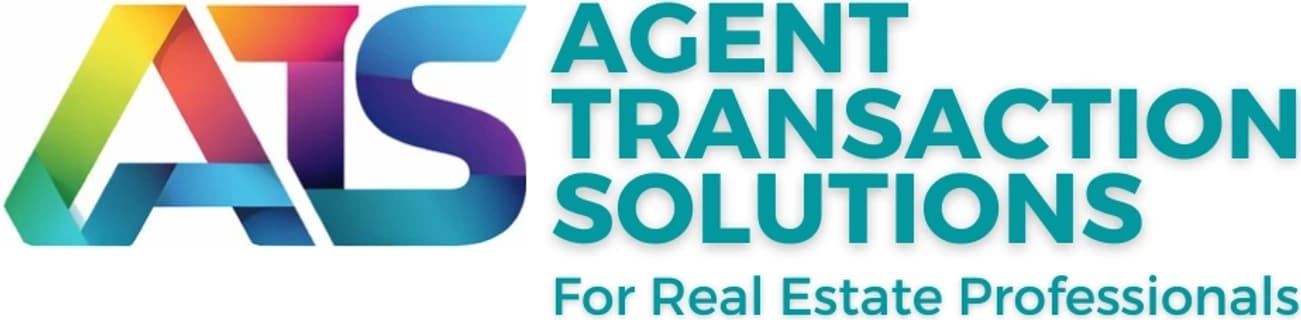 Agent Transaction Solutions